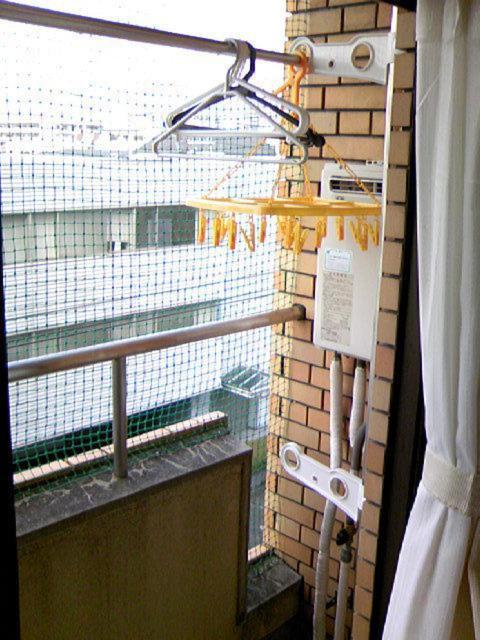 Ichijyo Ivy Appartement Kyoto Kamer foto